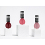 Miss Sporty Perfect to Last nail polish 204 7 ml
