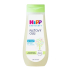 Hipp Babysanft facial oil for children 200 ml