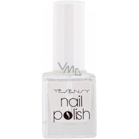 My Yesensy Fast Drying Gel Nail Lacquer 001 Transparent 15 ml