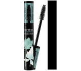 Dermacol Imperial Waterproof Mascara for lash volume 13 ml