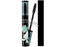 Dermacol Imperial Waterproof Mascara for lash volume 13 ml