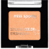 Miss Sporty Studio Color mono eyeshadow 020 2,5 g