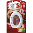 Ambi Pur air freshener for bathroom Spiced Apple, 7.5 ml