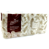 Linteo Merry Christmas Christmas toilet paper white 3 ply 8 pieces