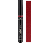 Essence The Slim Stick Lipstick 107 Hot Chili 1,7 g