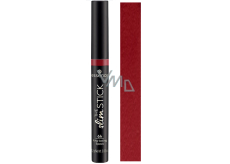 Essence The Slim Stick Lipstick 107 Hot Chili 1,7 g