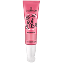 Essence Baby Got Blush liquid blush 10 Pinkalicious 10 ml