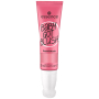 Essence Baby Got Blush Liquid Blush 10 Pinkalicious 10 ml