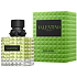 Valentino Born in Roma Donna Green Stravaganza parfémovaná voda pro ženy 50 ml