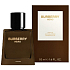 Burberry Hero perfume for men 50 ml