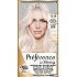 L'oreal Paris Préférence intensive hair lightener, Venice ultra light crystal blonde 11.11