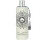 Vivian Gray Aroma Selection White Tea & Magnolia shower gel 500 ml