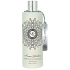 Vivian Gray Aroma Selection White Tea & Magnolia shower gel 500 ml