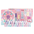 Baylis & Harding Unicorn Advent Calendar with a Small Surprise for Each Day 24 Pieces