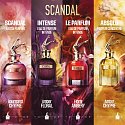 Jean Paul Gaultier Scandal Intense Eau de Parfum for Women 50 ml