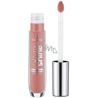 Essence Extreme Shine Volume Lip Gloss 16 Nude Sorbet 5 ml