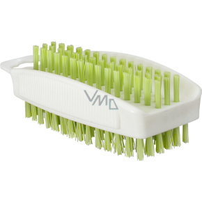 Spokar 3310/726/2, hand brush, double-sided