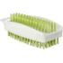 Spokar 3310/726/2, hand brush, double-sided