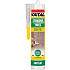 Soudal finishing putty, paintable, white, 280 ml