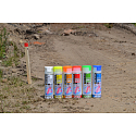 Max Color marking spray, green, 500 ml