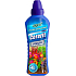 Agro Cererit Hobby Autumn Liquid Fertilizer, 1 l
