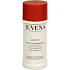 Juvena Body Daily Performance antiperspirant cream deodorant stick for women 40 ml