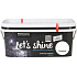 Primacol Decorative Lets Shine decorative paint with glitter, Singapore, 2 l
