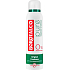 Borotalco Pure Original sprej, 150ml