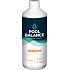 Flocculant POOL Balance 0.5 kg