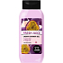 Fresh Juice shower gel Passion Fruit & Magnolia, 400 ml