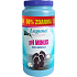 Laguna pH Minus to Reduce pH Levels, 2.25 kg
