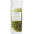 RYOR Hair Growth Inhibitor 200 ml