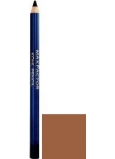 Max Factor Kohl eye pencil 030 Brown 1.3 g