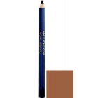 Max Factor Kohl eye pencil 030 Brown 1.3 g