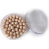 Bione Cosmetics Ball powder light shade No. 1 20 g
