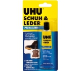 Uhu Schuh & Leder glue for shoes and leather products 30 g