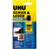 Uhu Schuh & Leder adhesive for shoes and leather products 30 g