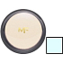 Max Factor Earth Spirits Eye Shadow 125 Modern Green 12 g