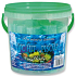 Toilet Hit Sea urinals with fragrance 30 pieces 600 g