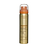 Loreal Sublime Bronze Self Tanning Face Spray 75 ml