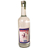 Liho Consumption alcohol special 80% 1 l