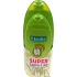 Palmolive Naturals Vital Strong hair shampoo 400 + 200 ml, duopack
