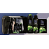Fa Men Speedster Shower Gel + Deo Spray + After Shave Lotion