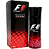 Formula 1 pour Homme for Men EdT 100 ml eau de toilette Ladies