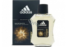 Adidas Victory League Eau de Toilette for Men 100 ml