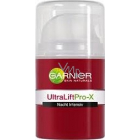 Garnier UltraLift Pro-X Lifting Firming Cream 50 ml