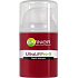 Garnier UltraLift Pro-X Lifting Firming Cream 50 ml