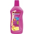 Mr. Teppich Hand carpet cleaning with the scent of Marseille soap 500 ml