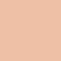 Gabriella Salvete Velvet Mousse powder make-up 03 shade 17 ml