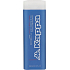 Kappa Azzurro H&B Wash 2in1 shower gel and hair shampoo for men 250 ml